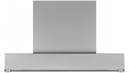 Kuppersberg NANCY 60 Gray