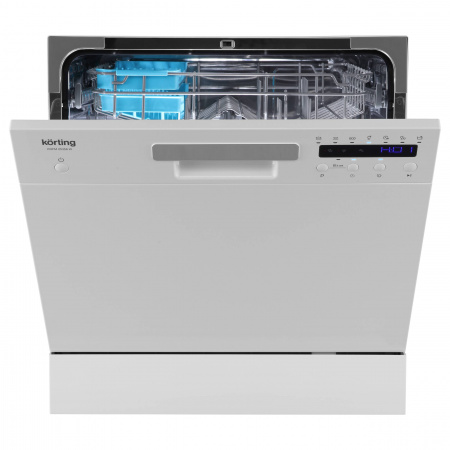 Korting KDFM 25358 W