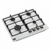 Korting HG 661 CTSI
