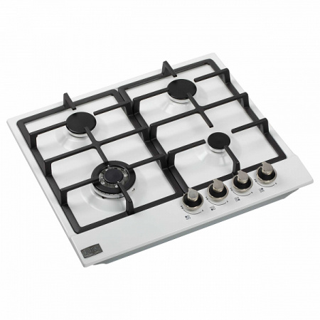 Korting HG 661 CTSI