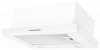 Kuppersberg SLIMLUX IV 50 W