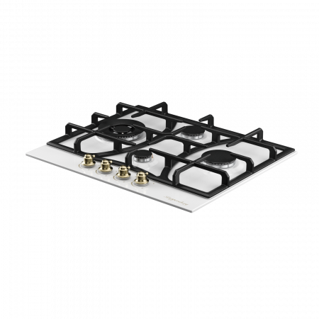 Kuppersberg FS 610 W Bronze