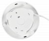 Monsher MK 501 Blanc