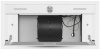 MEFERI INBOX60WH PUSH COMFORT PLUS