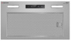 MEFERI INBOX52IX SENSOR COMFORT