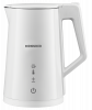 Monsher MK 501 Blanc