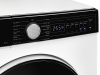 Kuppersberg WM 410 W