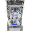 MEFERI MDW4583 COMFORT PLUS