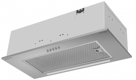 MEFERI SMARTBOX60IX POWER