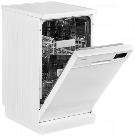 Monsher MDF 4545