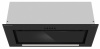 MEFERI SMARTBOX60BK GLASS POWER