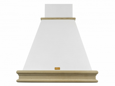 LEX VERONA 600  WHITE