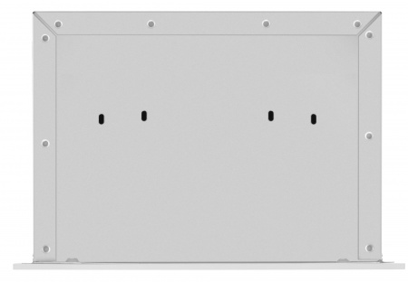 MEFERI INBOX52WH GLASS COMFORT