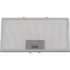 MEFERI SMARTBOX60WH GLASS COMFORT
