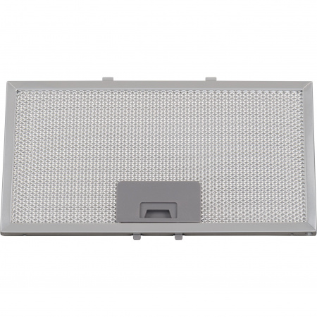 MEFERI SMARTBOX60WH GLASS COMFORT
