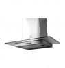 LEX APOLLO N 600 INOX