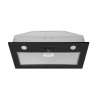 LEX GHOST G 600 BLACK