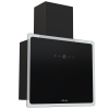 Monsher BONDY 60 Noir Cadre