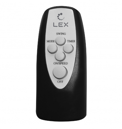 LEX LXFC 8341