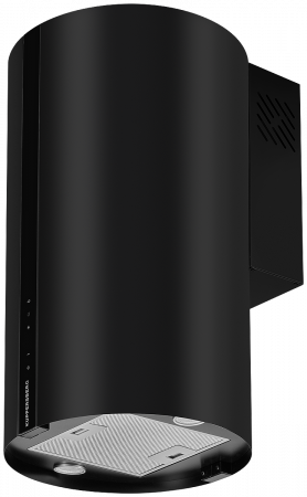 Kuppersberg VORTEX B