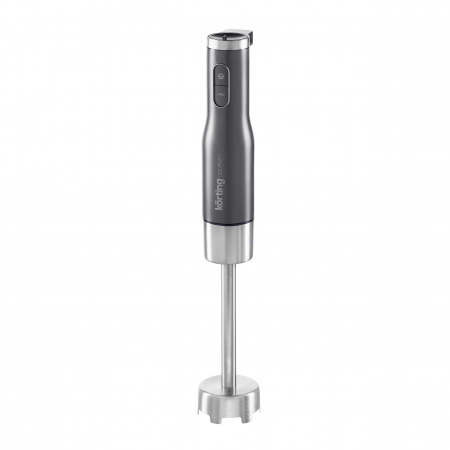 Korting KHB 0312 Gourmet
