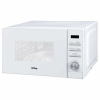 Korting KMO 820 GW