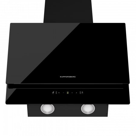 Kuppersberg F 603 B