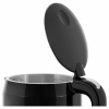 Korting KWK 0904 Infinity