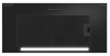 MEFERI SMARTBOX60BK LIGHT