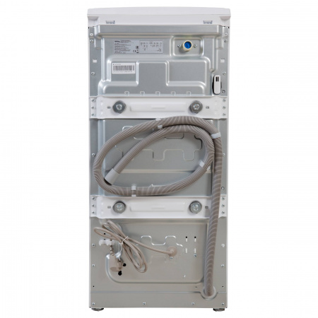 Korting KWMT 1270 I