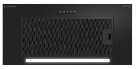 MEFERI SMARTBOX60BK LIGHT