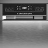 Kuppersberg GGF 4525