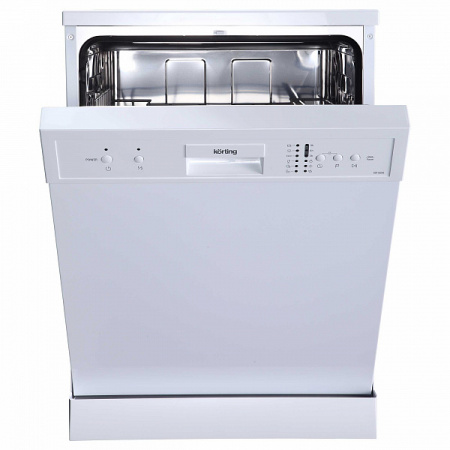 Korting KDF 60240
