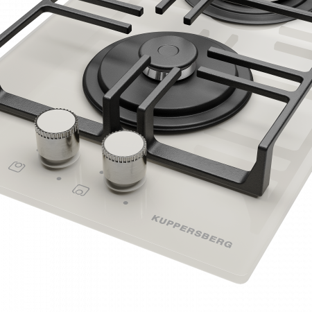 Kuppersberg FG 39 W