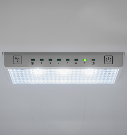LEX RFS 203 NF BL