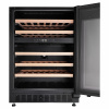 Korting KFW 803 DB GN