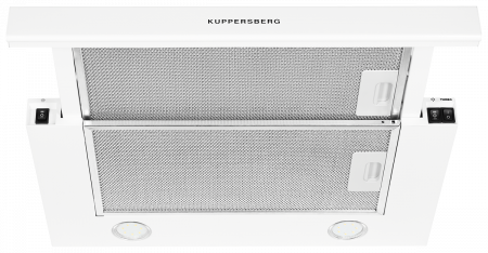Kuppersberg SLIMLUX IV 50 W