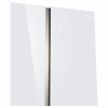 Korting KNFS 93535 GW