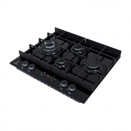 LEX GVG 644 T BL