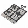 Korting HG 465 CTX