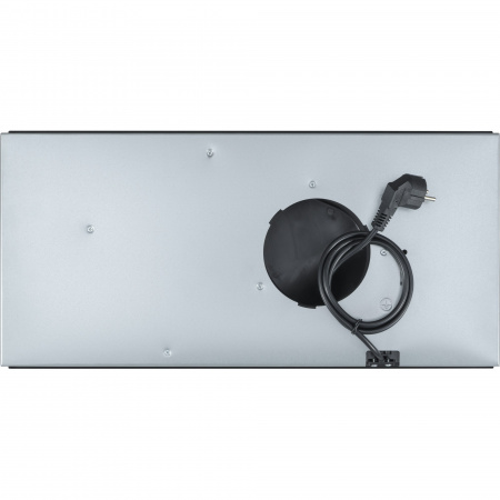 MEFERI SMARTBOX60BK LIGHT