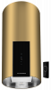 Kuppersberg WL-MOTUBA GOLD