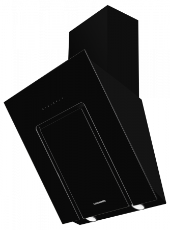 Kuppersberg F 660