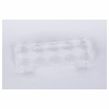 Korting KNFF 82535 X