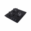 LEX GVG 434 BBL
