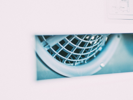 LEX HUBBLE 600 WHITE