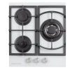 Zigmund & Shtain M 26.4 W