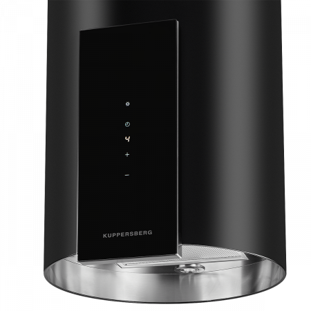 Kuppersberg MOTUBA B