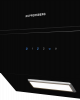 Kuppersberg F 601 BL