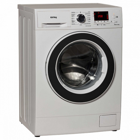 Korting KWM 42D1460